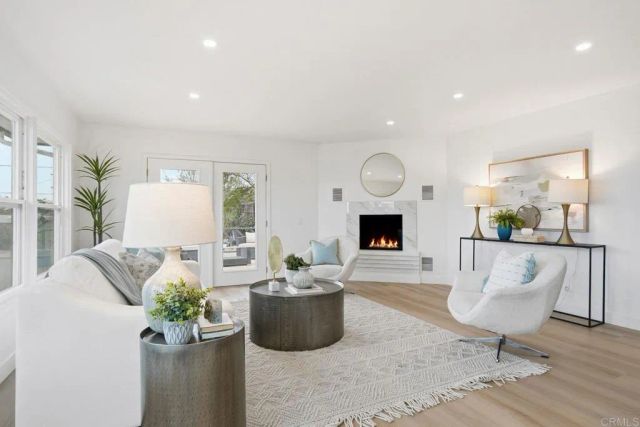 5474 Olvera Ave, San Diego, CA 92114