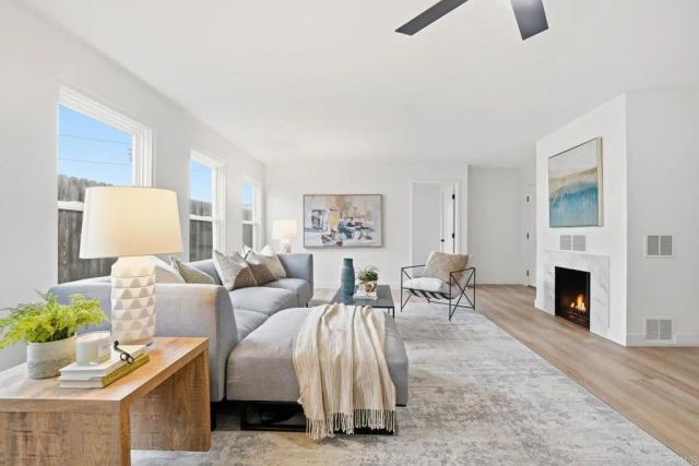 5474 Olvera Ave, San Diego, CA 92114