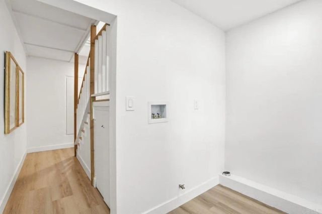 5474 Olvera Ave, San Diego, CA 92114