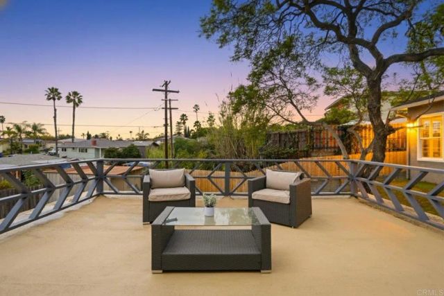 5474 Olvera Ave, San Diego, CA 92114