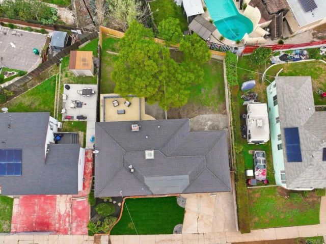 5474 Olvera Ave, San Diego, CA 92114