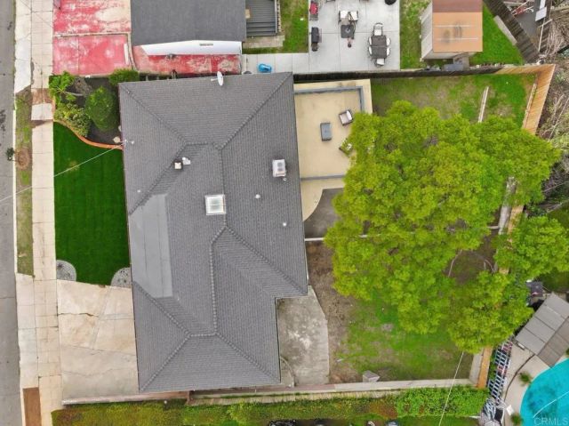 5474 Olvera Ave, San Diego, CA 92114