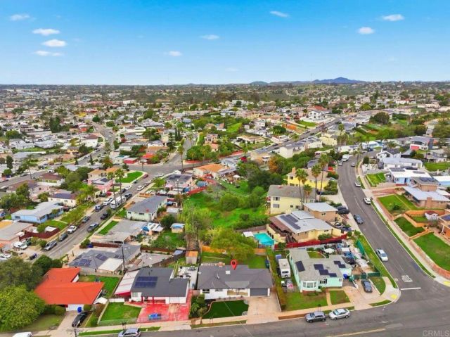 5474 Olvera Ave, San Diego, CA 92114