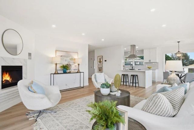 5474 Olvera Ave, San Diego, CA 92114