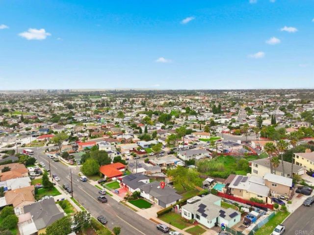 5474 Olvera Ave, San Diego, CA 92114