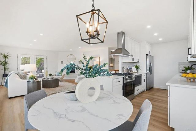 5474 Olvera Ave, San Diego, CA 92114