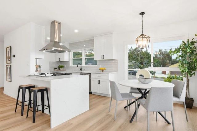 5474 Olvera Ave, San Diego, CA 92114