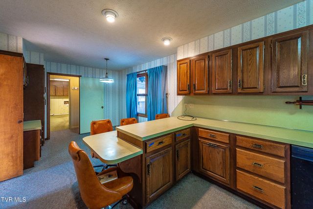 2616 Suffolk Street, Kingsport, TN 37660