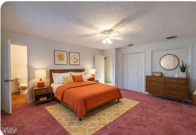 2616 Suffolk Street, Kingsport, TN 37660