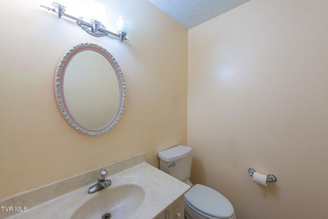 2616 Suffolk Street, Kingsport, TN 37660