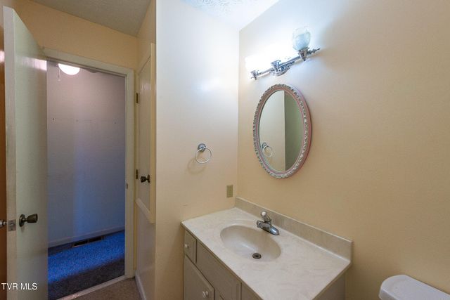 2616 Suffolk Street, Kingsport, TN 37660