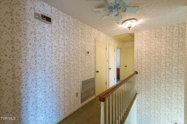 2616 Suffolk Street, Kingsport, TN 37660