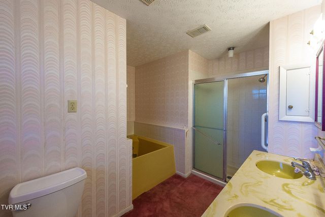 2616 Suffolk Street, Kingsport, TN 37660