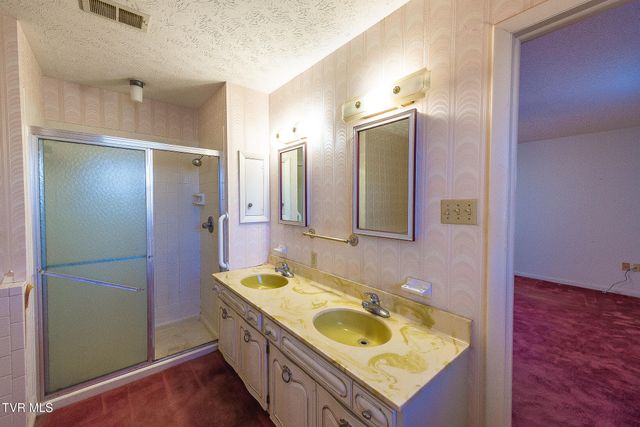 2616 Suffolk Street, Kingsport, TN 37660