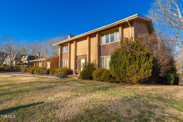 2616 Suffolk Street, Kingsport, TN 37660