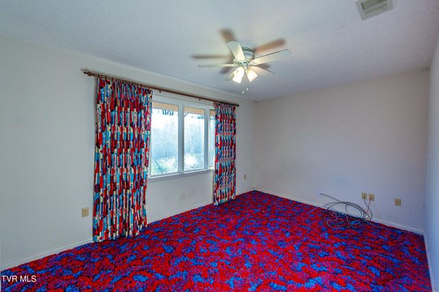 2616 Suffolk Street, Kingsport, TN 37660