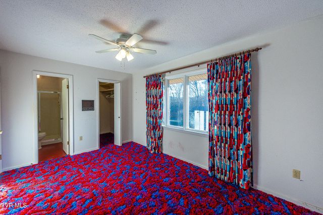 2616 Suffolk Street, Kingsport, TN 37660