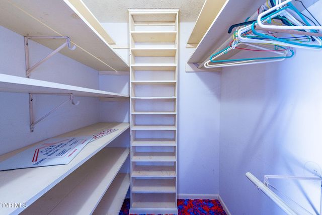 2616 Suffolk Street, Kingsport, TN 37660