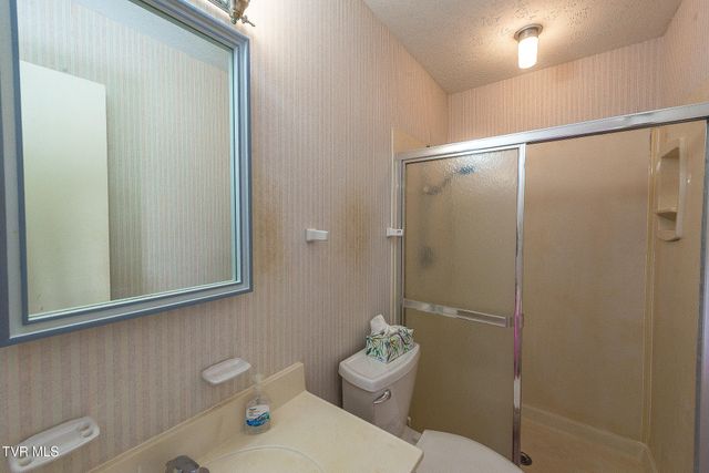 2616 Suffolk Street, Kingsport, TN 37660