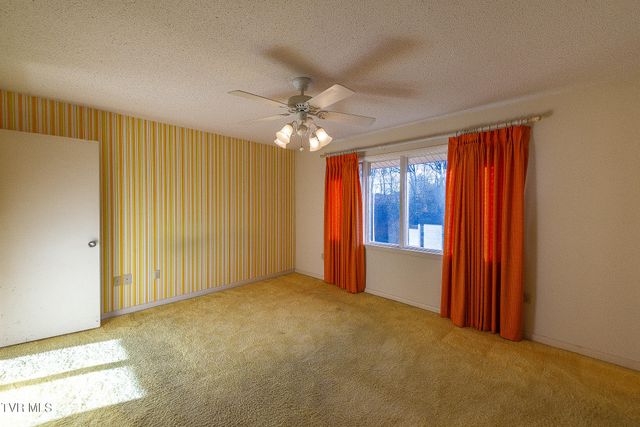 2616 Suffolk Street, Kingsport, TN 37660