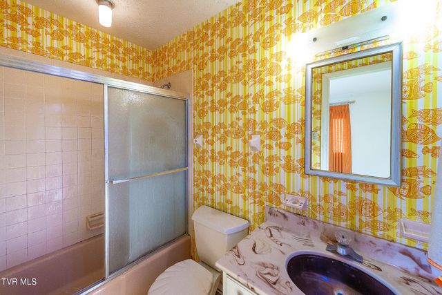 2616 Suffolk Street, Kingsport, TN 37660