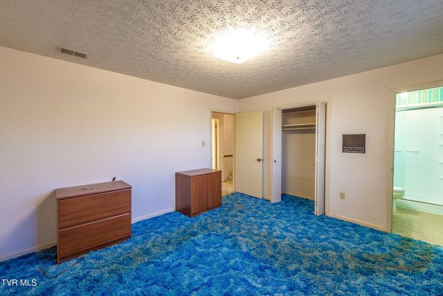 2616 Suffolk Street, Kingsport, TN 37660