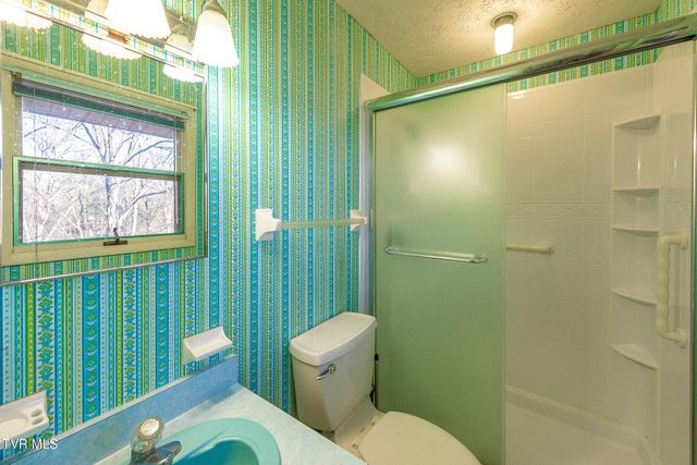 2616 Suffolk Street, Kingsport, TN 37660