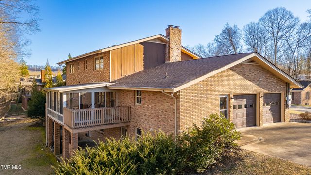 2616 Suffolk Street, Kingsport, TN 37660