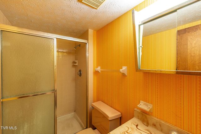 2616 Suffolk Street, Kingsport, TN 37660