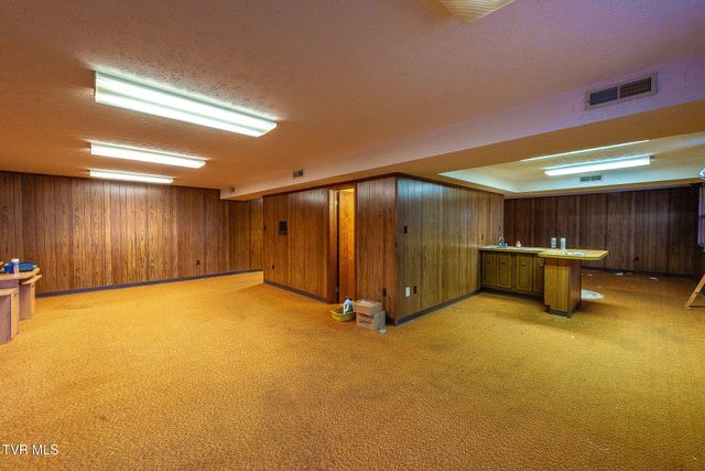 2616 Suffolk Street, Kingsport, TN 37660