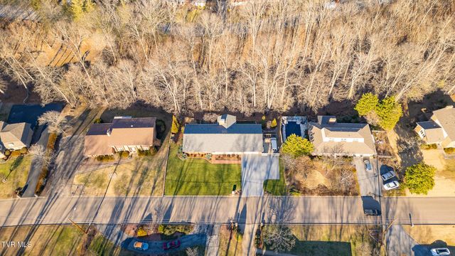 2616 Suffolk Street, Kingsport, TN 37660