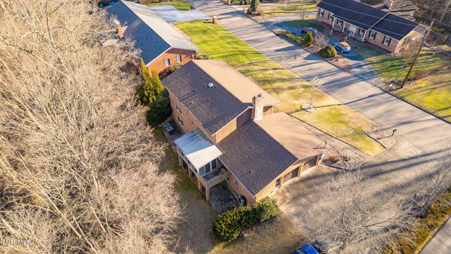 2616 Suffolk Street, Kingsport, TN 37660