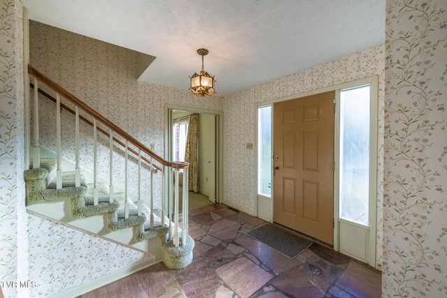 2616 Suffolk Street, Kingsport, TN 37660