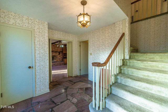 2616 Suffolk Street, Kingsport, TN 37660