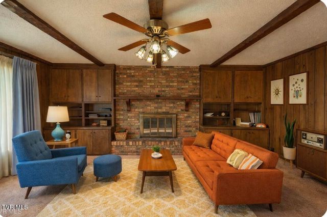 2616 Suffolk Street, Kingsport, TN 37660