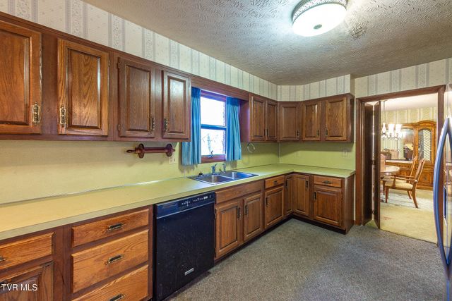 2616 Suffolk Street, Kingsport, TN 37660