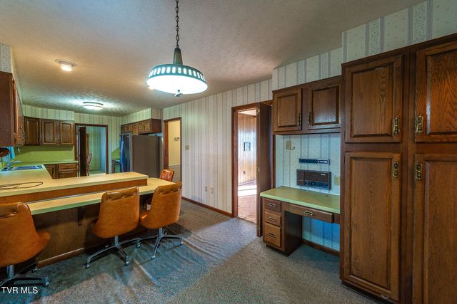 2616 Suffolk Street, Kingsport, TN 37660