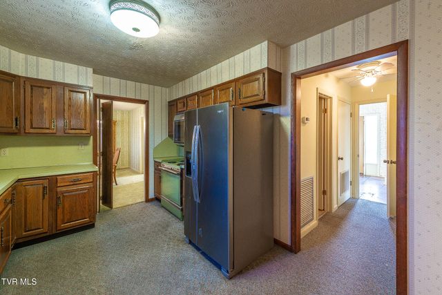 2616 Suffolk Street, Kingsport, TN 37660