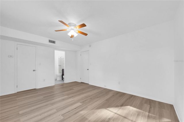 6266 1ST AVENUE S 5, St Petersburg, FL 33707