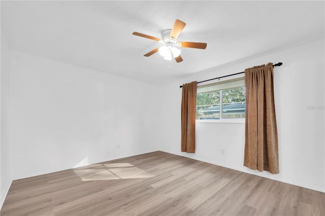 6266 1ST AVENUE S 5, St Petersburg, FL 33707