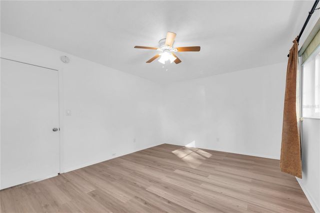 6266 1ST AVENUE S 5, St Petersburg, FL 33707