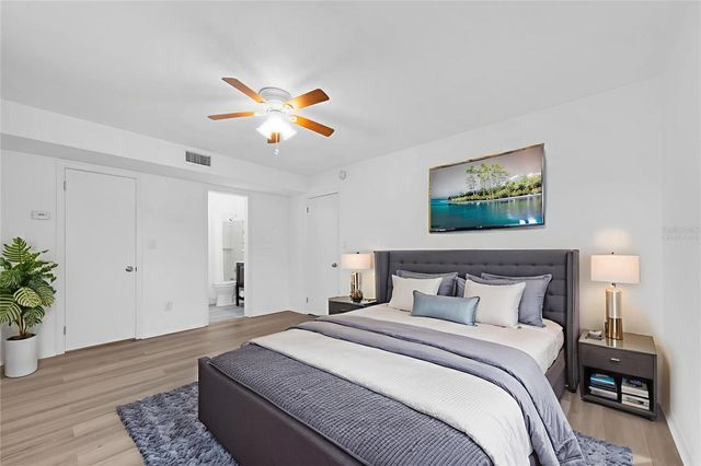 6266 1ST AVENUE S 5, St Petersburg, FL 33707