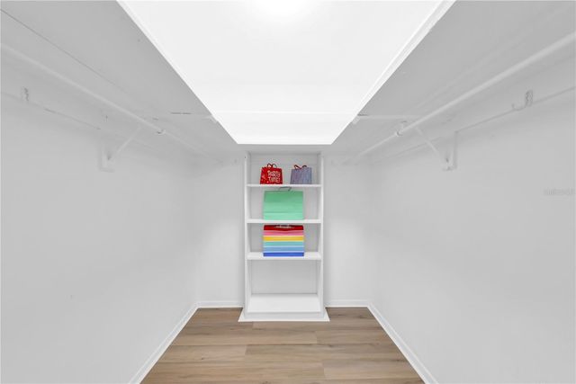 6266 1ST AVENUE S 5, St Petersburg, FL 33707