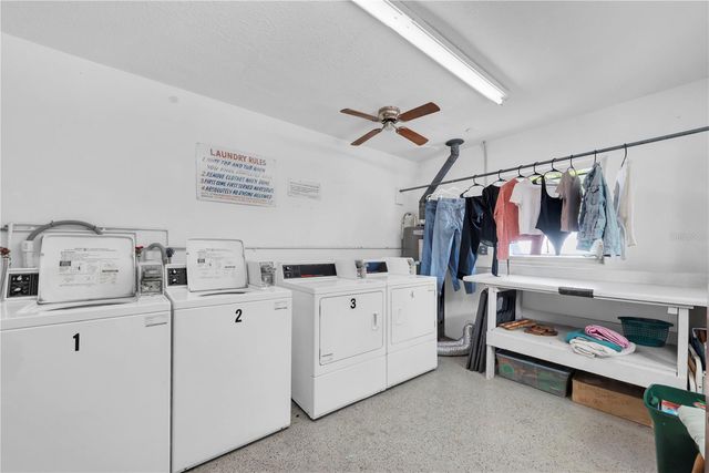 6266 1ST AVENUE S 5, St Petersburg, FL 33707