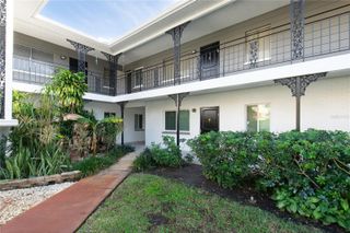 6266 1ST AVENUE S 5, St Petersburg, FL 33707