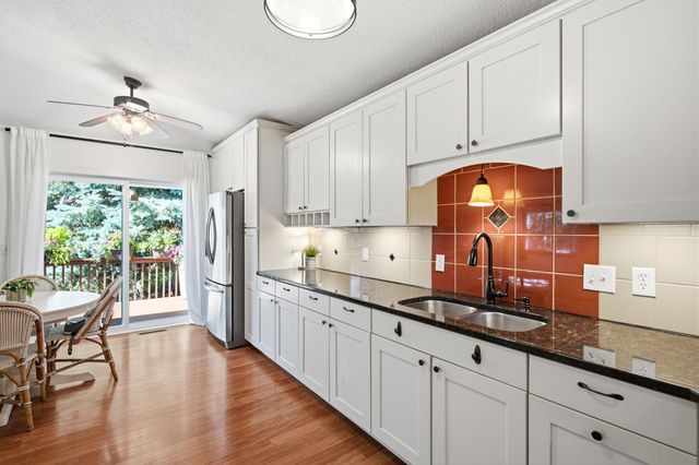 14202 Towers Lane, Eden Prairie, MN 55347