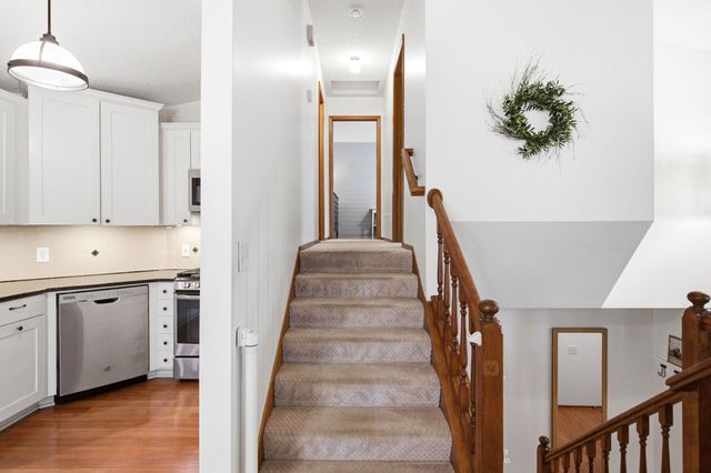 14202 Towers Lane, Eden Prairie, MN 55347
