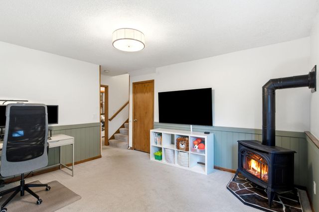 14202 Towers Lane, Eden Prairie, MN 55347