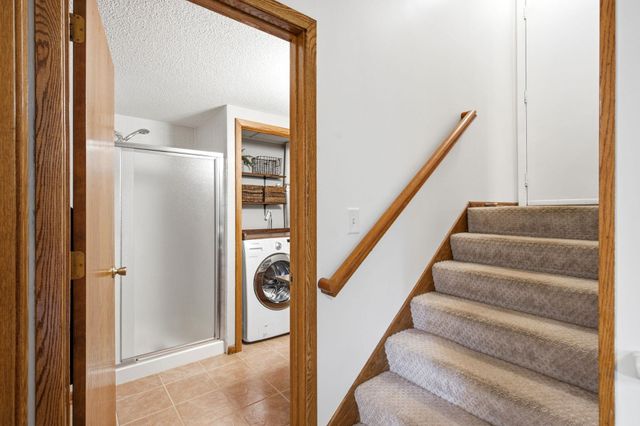 14202 Towers Lane, Eden Prairie, MN 55347