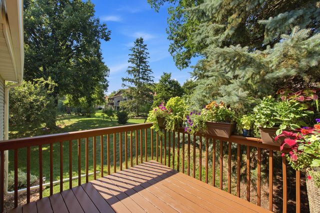 14202 Towers Lane, Eden Prairie, MN 55347